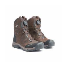 Treksta Lynx Boa GTX 8″