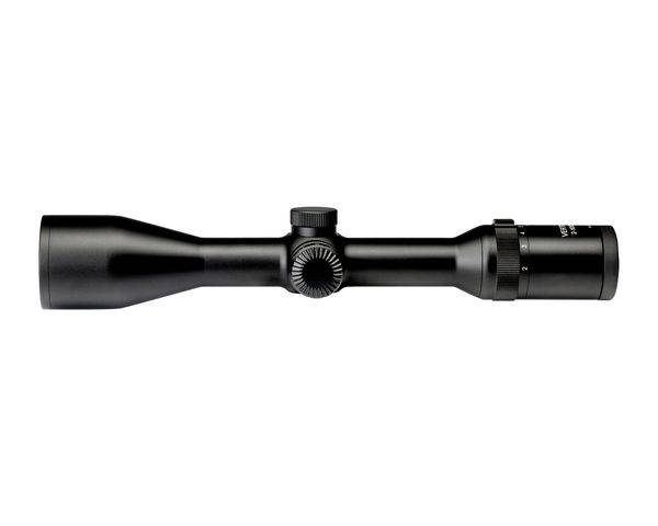 Nordhunt Vertical T8 2-16x50 Sigtekikkert