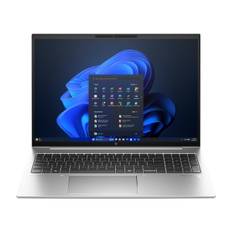 HP EliteBook 865 Gen 11 (Ryzen 5) 16" bærbar PC ➞ På vej til lager - forventet dato: 23.12.2024