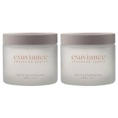 2st Exuviance Daily Resurfacing Peel 58 ml