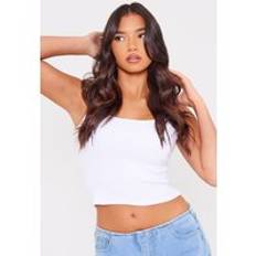 Lullabellz 18" Hidden Halo Brushed Out Wave Hair Extensions - Choc Brown
