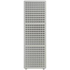 Ember 2.0 RedLight therapy 1500W