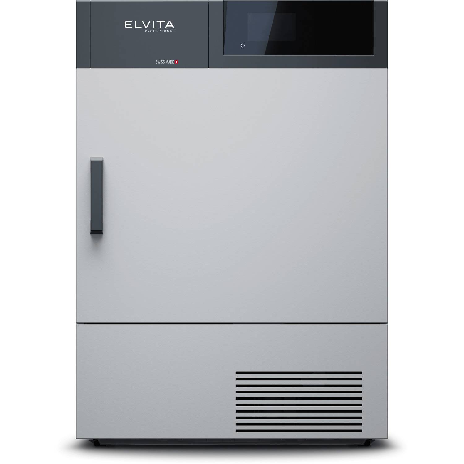 Elvita Professional Professional PTT5800-VP