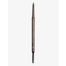 LUMENE Longwear Eyebrow Definer, 2 Taupe |Brun |0.09 g