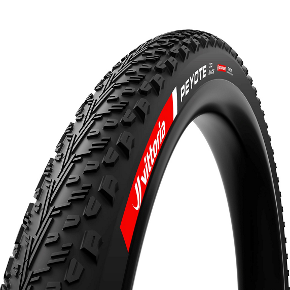 Vittoria Peyote XC TLR G2 29" Däck