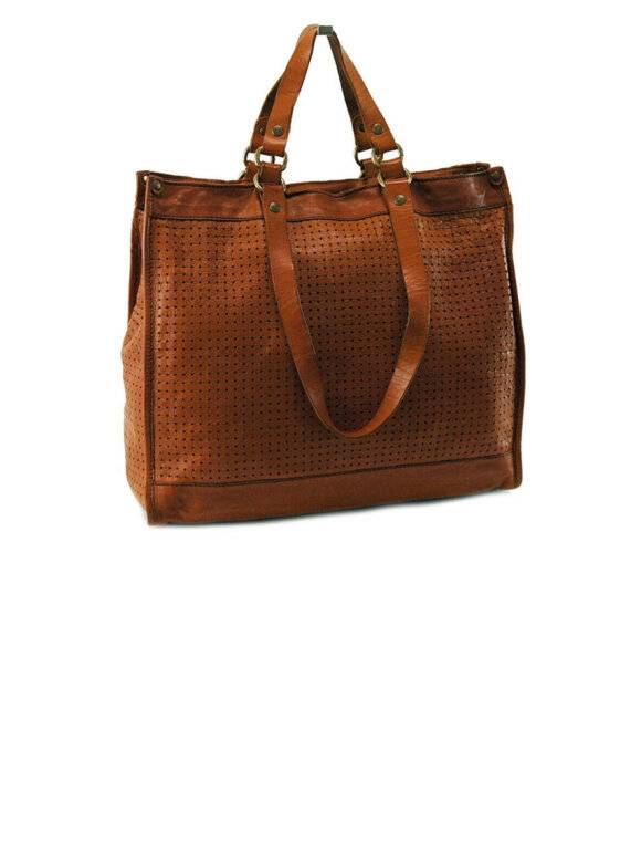 Shopping Vacc.+Traforo Tondo.