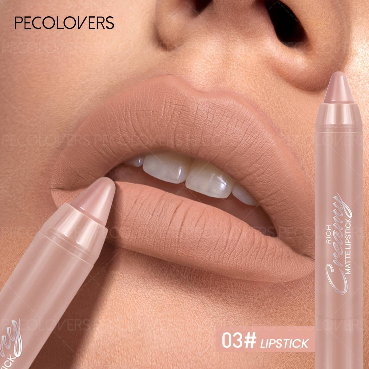 6-color Lip Liner Set - Waterproof 24h Fade-resistant Wear, - Shade Collection, Tip For , Transfer-proof Formula, Wedding Makeup Essentials - Professional Lip Contour Pencil Kit