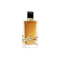 Yves Saint Laurent Libre Intense Eau de Parfum Intense 90 ml