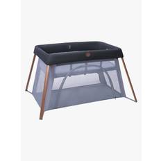 Maxi-Cosi Iris 2 Weekendseng, Essential Graphite