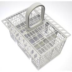 Blenderstav