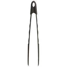 Stekpincett Gastromax Plast Svart 29 cm