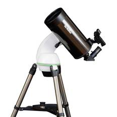 Sky-Watcher Skymax 127 WiFi Stj&auml;rnkikare