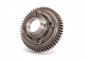Spur Gear 51T (Center Diff) UDR