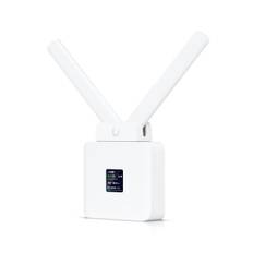 Ubiquiti - UMR-EU - Ubiquiti UMR, UniFi Mobile Router