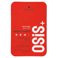 Schwarzkopf Professional OSIS Mighty Matte