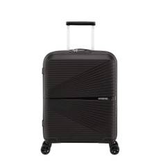 AMERICAN TOURISTER Airconic Spinner 55/20 Onyx Sort