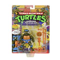 Turtles Classic - Leonardo