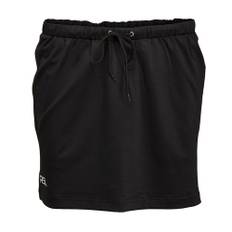 RSL Classic Skirt Jr. - Black 6 år - 116