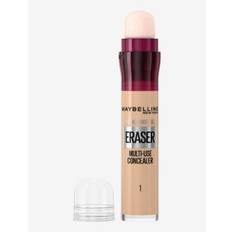 Maybelline New York Instant Eraser Concealer 01 Light