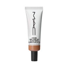 Strobe Dewy Skin Tint Deep 2 BB Cream Luminosa Leggera Idratante 30 ml