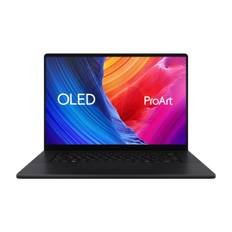 ASUS ProArt P16 H7606WP-RJ079X 16" Copilot+ PC