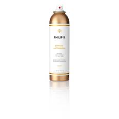 Philip B. Everyday Beautiful Dry Shampoo 260ml - Hos Frisøren & Baronen