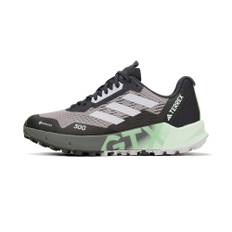 adidas Terrex Agravic Flow 2 GTX Dam