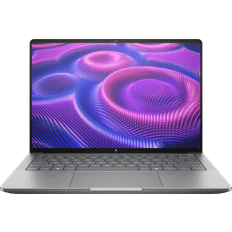 Hp Zbook Ultra G1a Ryzen Ai Max+ Pro 64gb 2000gb 14"