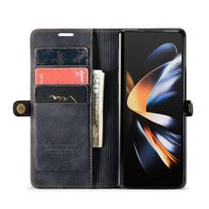 CaseMe FlipCase Samsung Galaxy Z Fold 5 - Sort