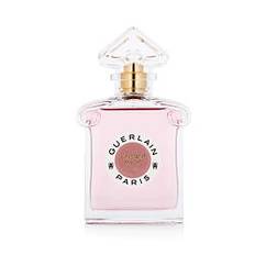 L'Instant Magic Eau De Parfum 75 ml (woman)