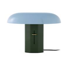 Montera JH42 - Forest/Sky
