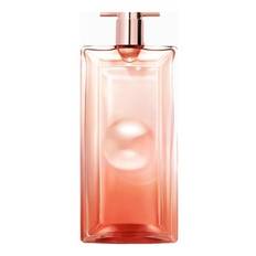 Lancôme Idôle Now Eau de Parfum 50 ml