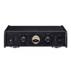 TEAC PE-505 RIAA