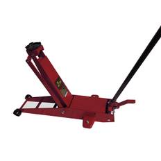 Hawk Domkraft höglyftande HVD 20
