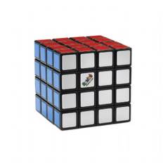 Rubiks Cube 4×4 Professor Terning 428887