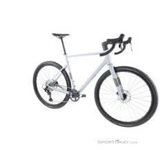 Scott Speedster Gravel 20 28" 2025 Gravel Bike