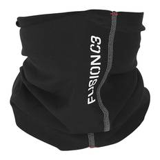 Fusion neck gaiter