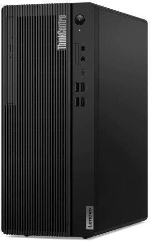 Lenovo ThinkCentre M70t Tower | i5-10500 | 48 GB | 1 TB SSD | DVD-ROM | Win 11 Pro