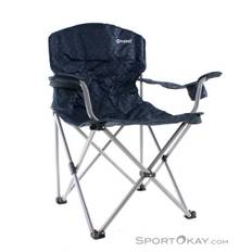 Outwell Catamarca XL Camping Chair