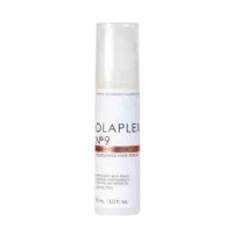 Olaplex Nourishing Hair Serum No.9