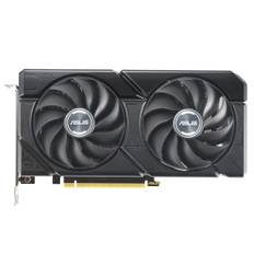 ASUS DUAL GeForce RTX 4060 EVO 8GB - Grafikkarten