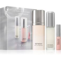 Sensai Total Lip Treatment Limited Edition luksuspleje