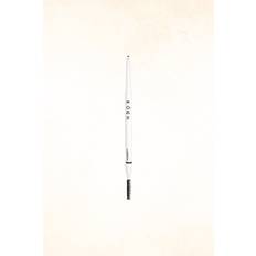 Róen – Wow Brow – Dark
