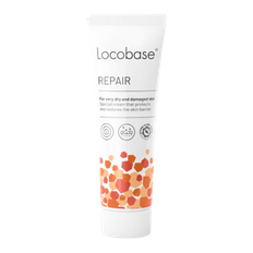 Locobase Repair Creme (30 g)
