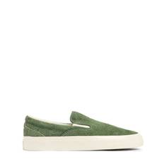 Golf Le Fleur One Star Slip Pro Sneakers