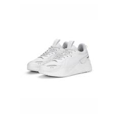 Puma RS-X Triple Puma White - 36 (3)