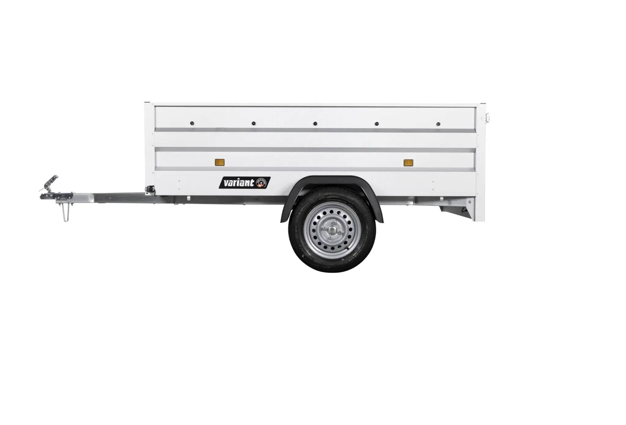 220 XL – 750 kg.
