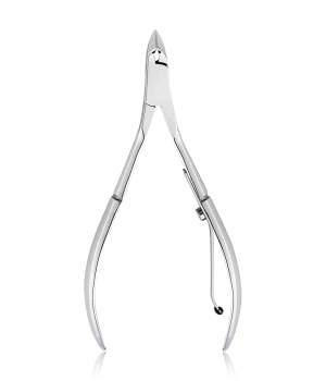 Zwilling Classic Hautzange Nagelbandsborttagare 1 st