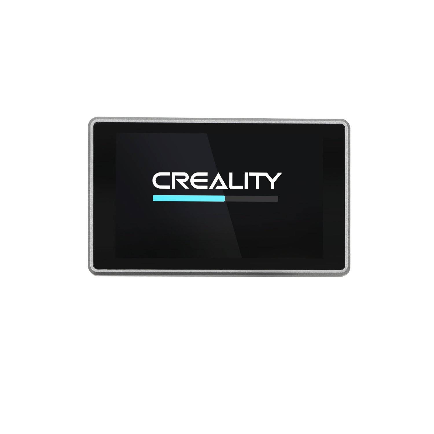 Creality 3D - Pekskärmskit - K1/K1C/Ender-3 V3 Plus