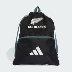 All Blacks gymnastikpose - 1 størrelse
